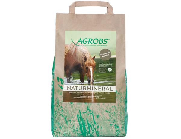agrobs naturmineral 3kg navul.jpg